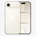 MG2N4QN/A Apple iPhone Air Light Gold 6.5" 256GB 5G Unlocked & SIM Free Smartphone