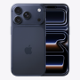Apple iPhone 17 Pro Deep Blue 6.3" 512GB 5G Unlocked & SIM Free Smartphone