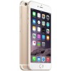 Grade B Apple iPhone 6 Plus Gold 5.5&quot; 64GB 4G Unlocked &amp; SIM Free