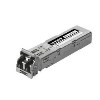Linksys MGBSX1 - transceiver module