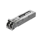 MGBSX1 Linksys MGBSX1 - transceiver module