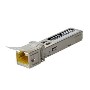Linksys MGBT1 - transceiver module