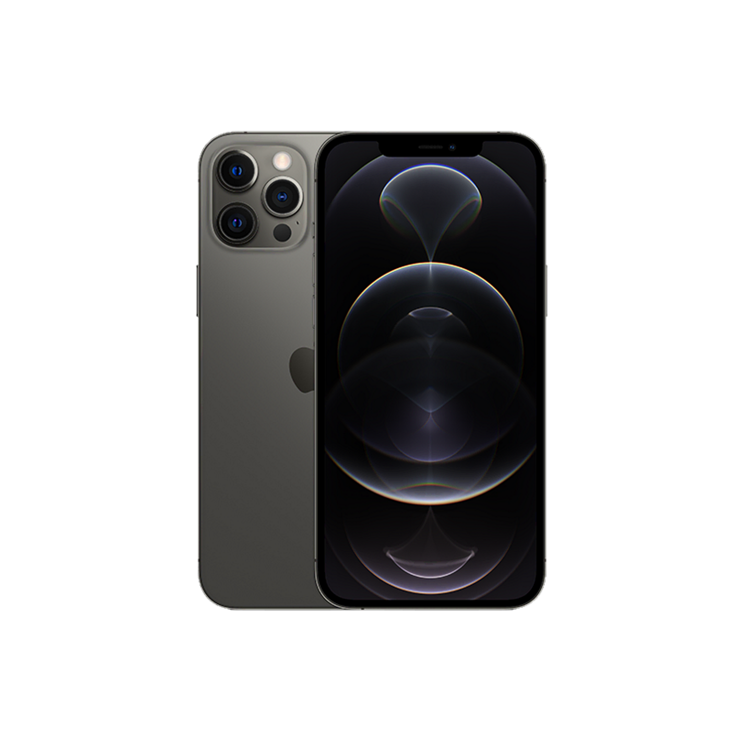 Apple Iphone 12 Pro Max Graphite 6 7 128gb 5g Unlocked Sim Free Laptops Direct Apple Iphone 12 Pro Max Graphite 6 7 128gb 5g Unlocked Sim Free Laptops Direct