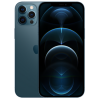 Refurbished Apple iPhone 12 Pro Max Pacific Blue 6.7&quot; 128GB 5G Unlocked &amp; SIM Free Smartphone