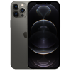 Grade A1 Apple iPhone 12 Pro Max Graphite 6.7&quot; 256GB 5G Unlocked &amp; SIM Free