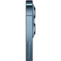 Refurbished Apple iPhone 12 Pro Max Pacific Blue 6.7" 256GB 5G Unlocked & SIM Free Smartphone