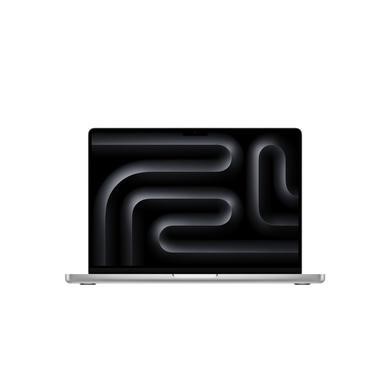 Apple MacBook Pro 14" (M5 Max) 36GB RAM · 2TB
