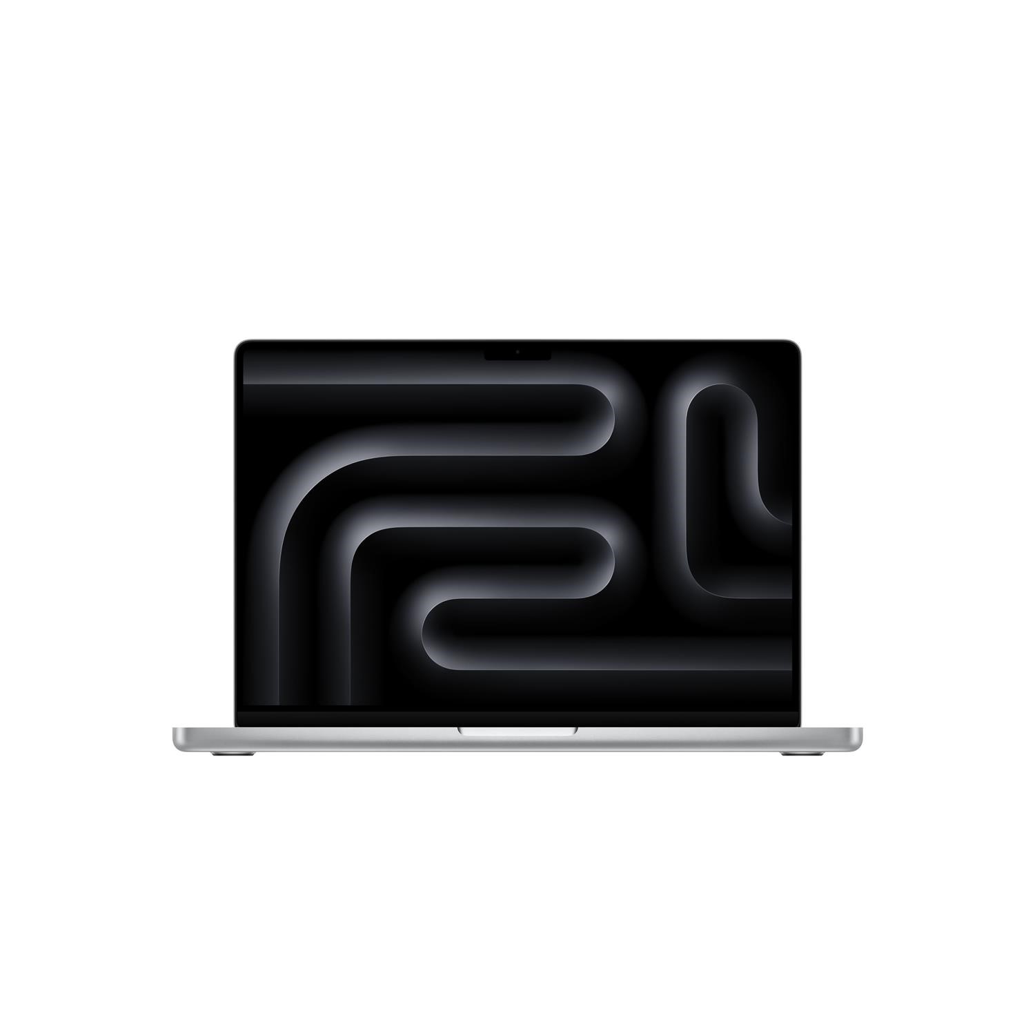 MacBook Pro 14 Inch M5 Max RAM 2TB SSD 2026