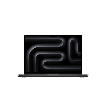 Apple MacBook Pro 14in M5 Pro (24GB, 1TB)