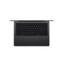 MacBook Pro 14-inch, Apple M5 Pro Chip, 18C CPU, 20C GPU, 24GB UM, 2TB SSD - Space Black