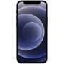 Refurbished Apple iPhone 12 Mini 64GB 5G SIM Free Smartphone - Black