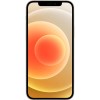 Refurbished Apple iPhone 12 Mini White 5.4&quot; 64GB 5G Unlocked &amp; SIM Free Smartphone
