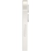 Refurbished Apple iPhone 12 Mini White 5.4&quot; 64GB 5G Unlocked &amp; SIM Free Smartphone