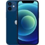 Apple iPhone 12 Mini Blue 5.4" 64GB 5G Unlocked & SIM Free Smartphone