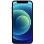 Apple iPhone 12 Mini Blue 5.4" 64GB 5G Unlocked & SIM Free Smartphone