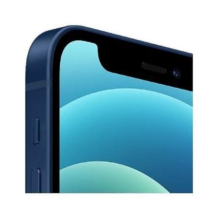 Apple iPhone 12 Mini Blue 5.4" 64GB 5G Unlocked & SIM Free Smartphone