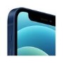 Apple iPhone 12 Mini Blue 5.4" 64GB 5G Unlocked & SIM Free Smartphone