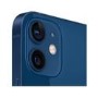 Apple iPhone 12 Mini Blue 5.4" 64GB 5G Unlocked & SIM Free Smartphone