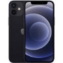 Apple iPhone 12 Mini Black 5.4" 128GB 5G Unlocked & SIM Free