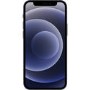 Apple iPhone 12 Mini Black 5.4" 128GB 5G Unlocked & SIM Free