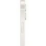 Apple iPhone 12 Mini White 5.4" 128GB 5G Unlocked & SIM Free