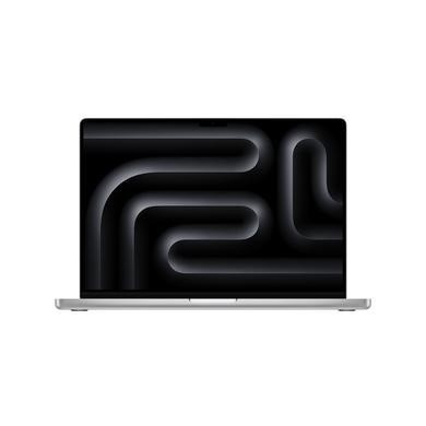 Apple MacBook Pro 16" (M5 Pro) 24GB RAM · 1TB