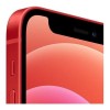 Apple iPhone 12 Mini Red 5.4&quot; 128GB 5G Unlocked &amp; SIM Free Smartphone