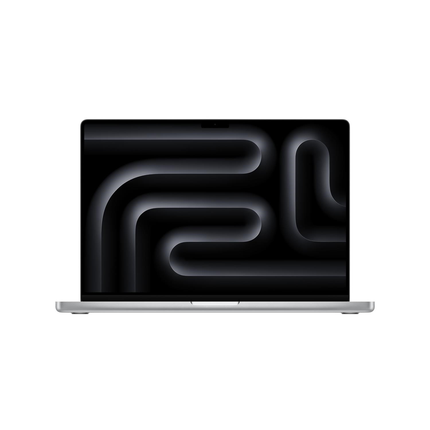 MacBook Pro 16 Inch M5 Max RAM 2TB SSD 2026