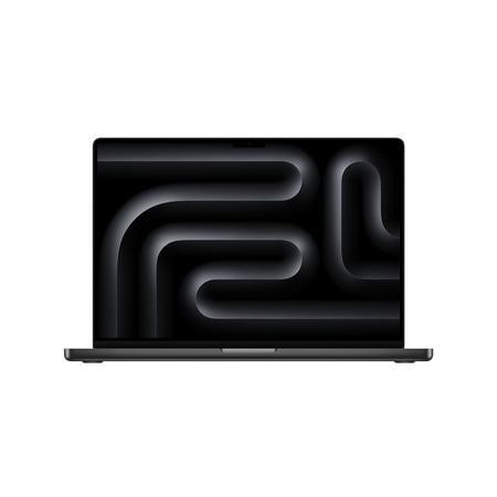 Apple MacBook Pro 16in M5 Pro (24GB, 1TB)