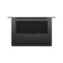 MacBook Pro 16-inch, Apple M5 Pro Chip, 18C CPU, 20C GPU, 48GB UM, 1TB SSD - Space Black