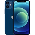 A3/MGED3B/A/MV_RFB6738 Refurbished Apple iPhone 12 Mini Blue 5.4" 256GB 5G Unlocked & SIM Free Smartphone
