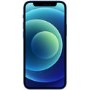 Apple iPhone 12 Mini Blue 5.4" 256GB 5G Unlocked & SIM Free 