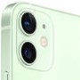Apple iPhone 12 Mini Green 5.4" 256GB 5G Unlocked & SIM Free Smartphone