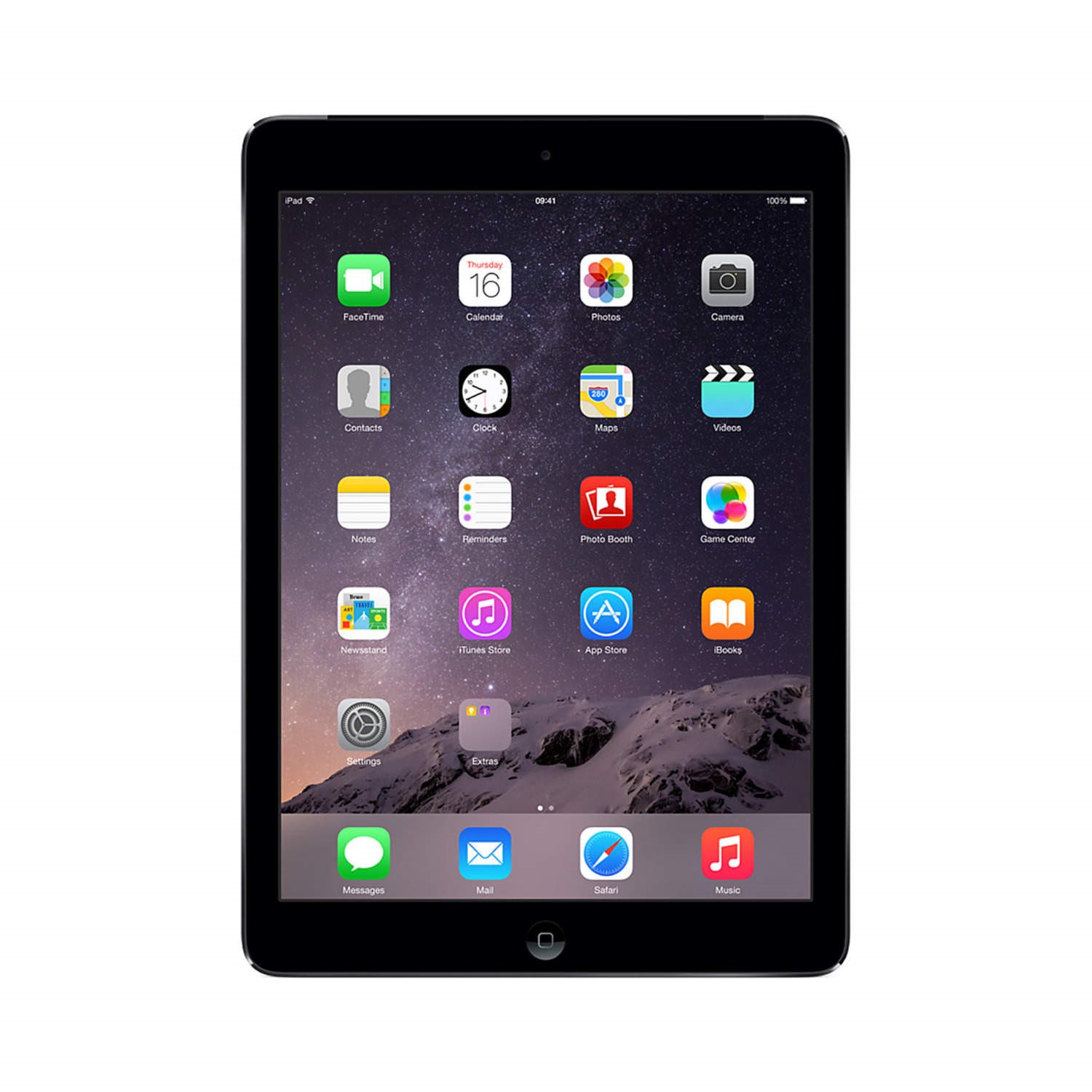 iPad mini 3 128GB Apple iPad Mini 3 \u2013 Lovemyphones