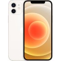 MGJ63B/A Apple iPhone 12 64GB 5G SIM Free Smartphone - White