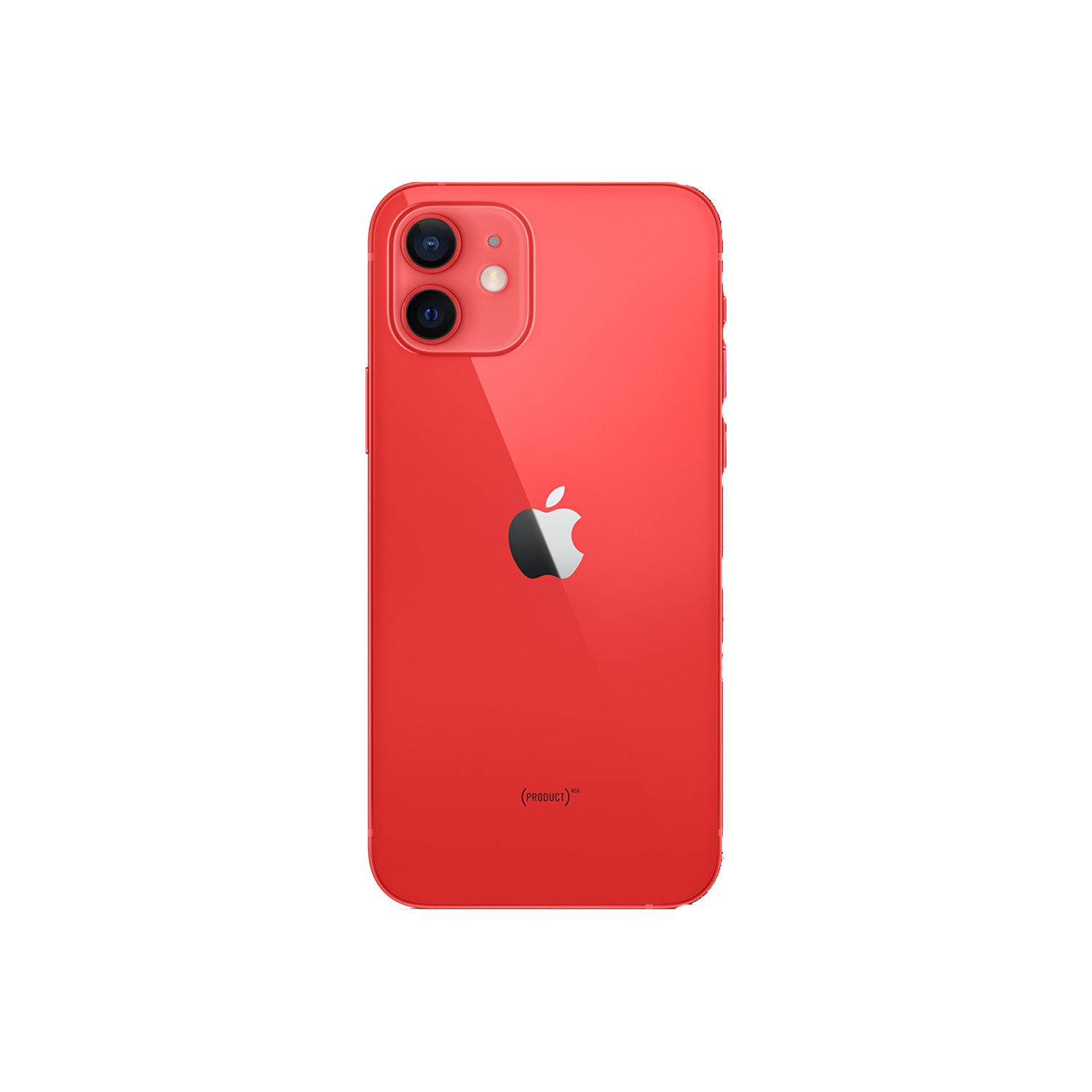 Apple Iphone 12 Red 6 1 64gb 5g Unlocked Sim Free Smartphone Laptops Direct Apple Iphone 12 Red 6 1 64gb 5g Unlocked Sim Free Smartphone Laptops Direct