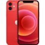 Refurbished Apple iPhone 12 Red 6.1" 128GB 5G Unlocked & SIM Free
