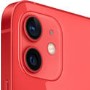 Refurbished Apple iPhone 12 Red 6.1" 128GB 5G Unlocked & SIM Free