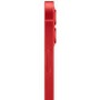 Refurbished Apple iPhone 12 Red 6.1" 128GB 5G Unlocked & SIM Free
