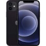 Refurbished Apple iPhone 12 256GB 5G SIM Free Smartphone - Black