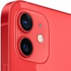 Apple iPhone 12 256GB 5G SIM Free Smartphone - Red