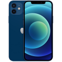 MGJK3B/A Apple iPhone 12 256GB 5G SIM Free Smartphone - Blue