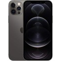 A3/MGMP3B/A/MV_RFB6951 Refurbished Apple iPhone 12 Pro Graphite 6.1" 256GB 5G Unlocked & SIM Free Smartphone