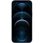 Refurbished Apple iPhone 12 Pro Pacific Blue 6.1" 256GB 5G Unlocked & SIM Free Smartphone