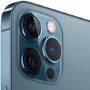 Refurbished Apple iPhone 12 Pro Pacific Blue 6.1" 256GB 5G Unlocked & SIM Free Smartphone