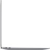 Apple MacBook Air 13.3&quot; M1 8GB 512GB SSD 2020 - Space Grey
