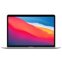 MGN93B/A Apple MacBook Air 13.3" M1 8GB 256GB SSD 2020 - Silver