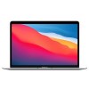 Apple MacBook Air 13.3&quot; M1 8GB 256GB SSD 2020 - Silver