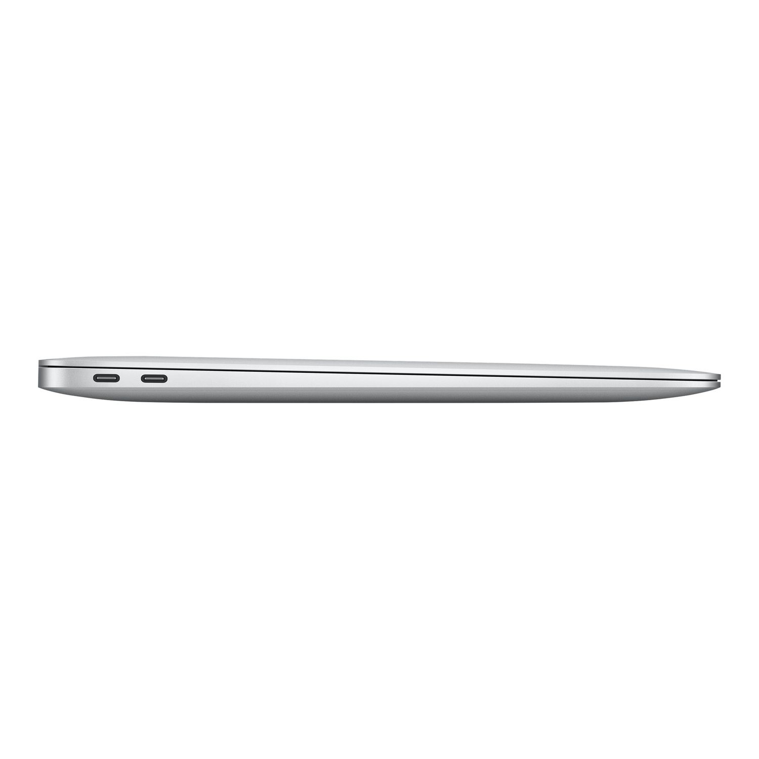 Apple 2020 MacBook Air M1 Chip、8GB 256GB タブレット | endageism.com