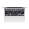 Apple MacBook Air 13.3&quot; M1 8GB 512GB SSD 2020 - Silver